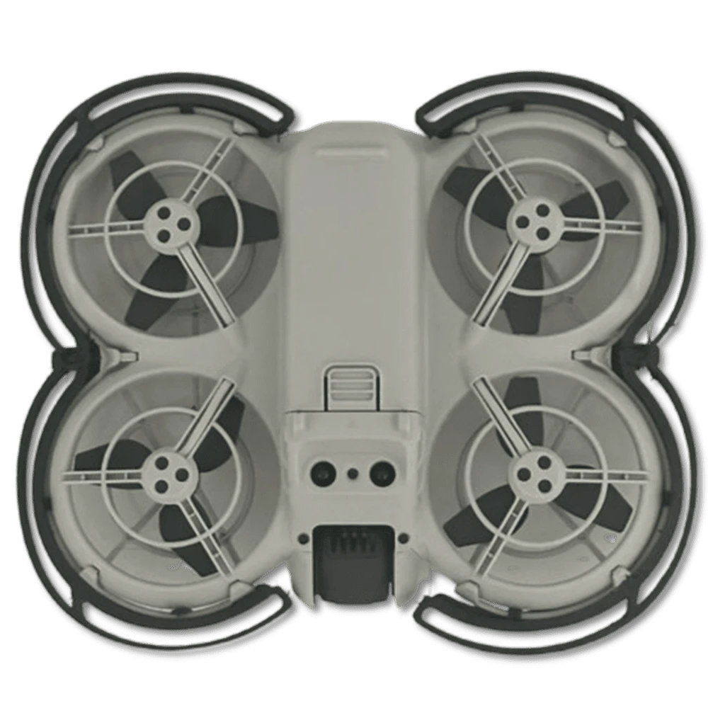 DJI NEO Bumper Guards